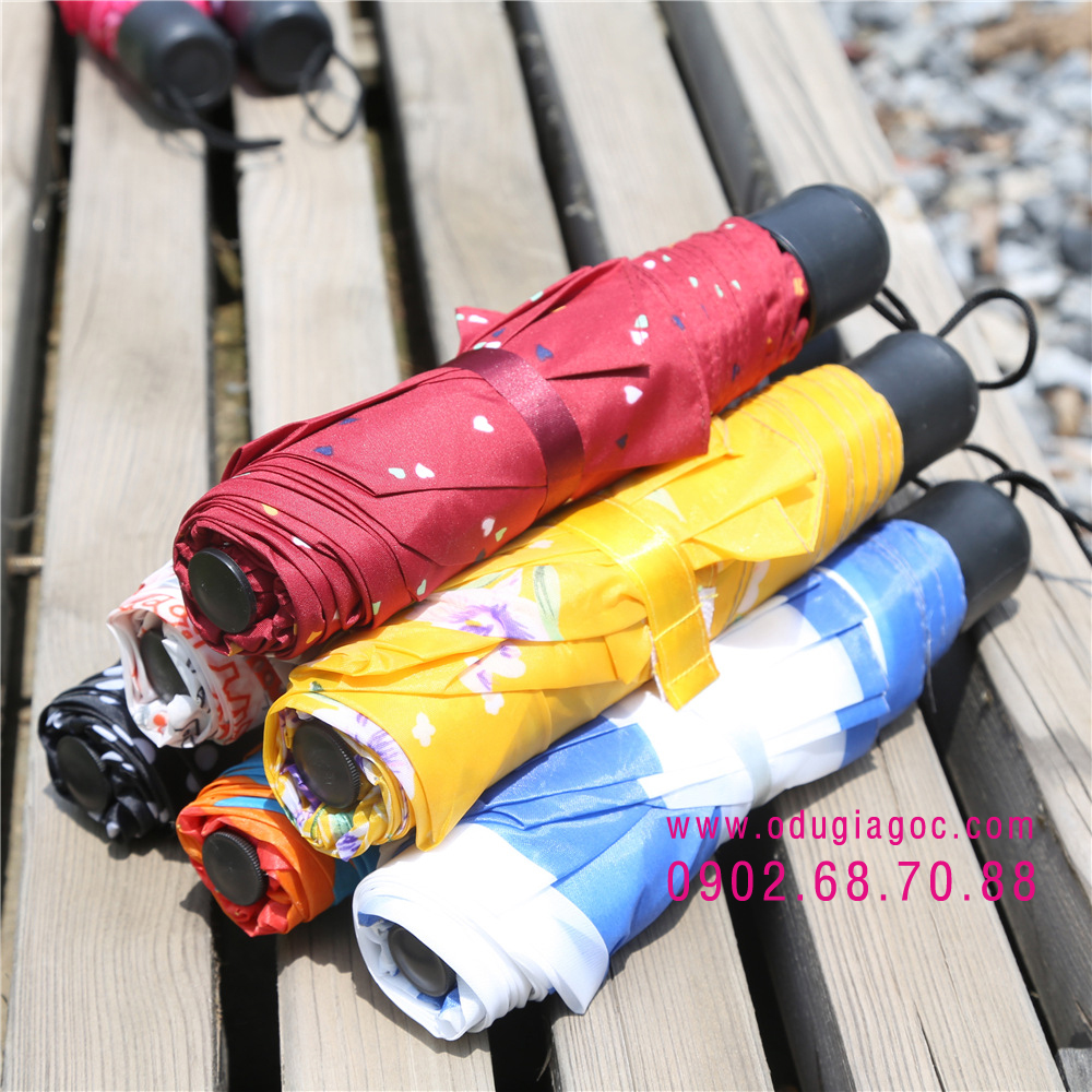 Lý do để chọn đơn vị sản xuất uy tín – Xưởng sản xuất ô dù, xưởng sản xuất ô dù cầm tay, xưởng sản xuất ô cầm tay, xưởng sản xuất dù cầm tay in logo quảng cáo, ô dù quà tặng khuyến mãi., ô dù việt, ô dù giá gốc 