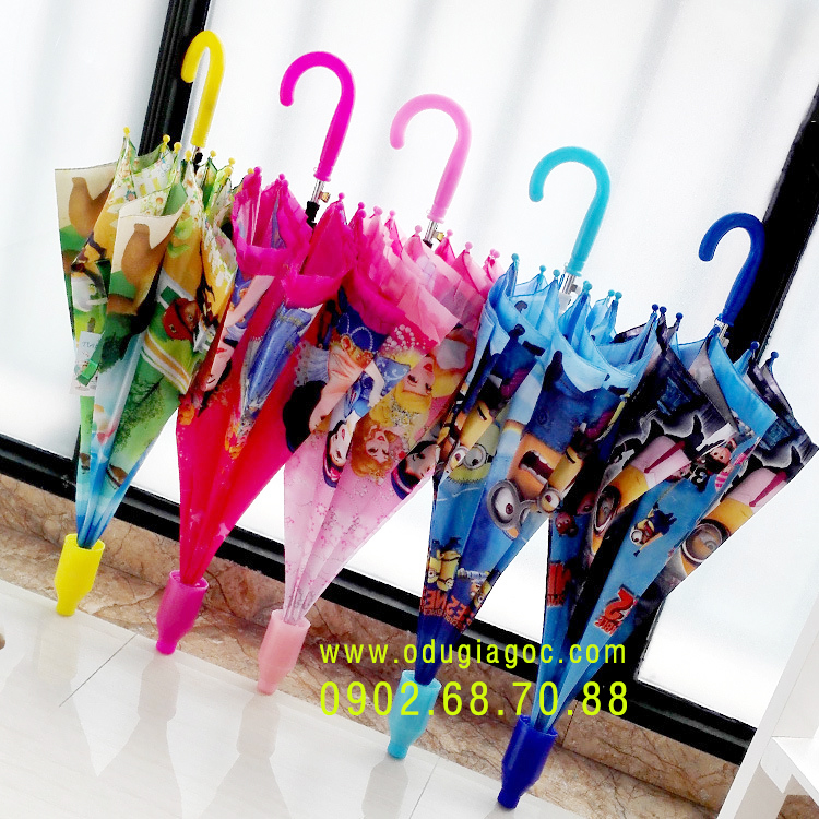 Quy trình 7 bước để sản xuất ô cầm tay – Xưởng sản xuất ô dù, xưởng sản xuất ô dù cầm tay, xưởng sản xuất ô cầm tay, xưởng sản xuất dù cầm tay in logo quảng cáo, ô dù quà tặng khuyến mãi., ô dù việt, ô dù giá gốc 