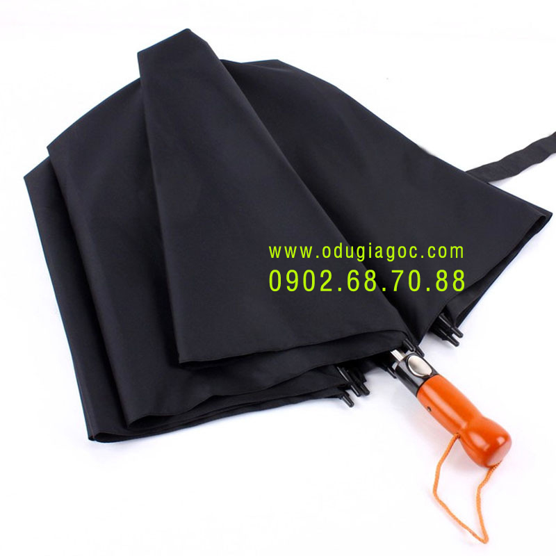 Quy trình 7 bước để sản xuất ô cầm tay – Xưởng sản xuất ô dù, xưởng sản xuất ô dù cầm tay, xưởng sản xuất ô cầm tay, xưởng sản xuất dù cầm tay in logo quảng cáo, ô dù quà tặng khuyến mãi., ô dù việt, ô dù giá gốc 