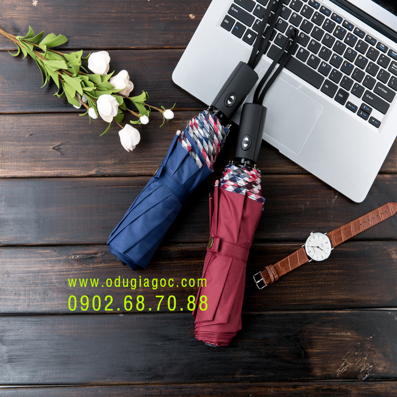 Bí quyết vàng khi lựa chọn loại ô cầm tay phù hợp – Xưởng sản xuất ô dù, xưởng sản xuất ô dù cầm tay, xưởng sản xuất ô cầm tay, xưởng sản xuất dù cầm tay in logo quảng cáo, ô dù quà tặng khuyến mãi., ô dù việt, ô dù giá gốc 